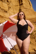 <h3>SWIM HAS LANDED</h3>