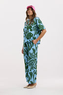 Tropic Of Capricorn Pant
