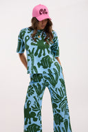 Tropic Of Capricorn Pant