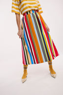Jubilee Skirt