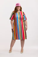 Jubilee Dress