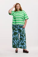 Tropic Of Capricorn Pant