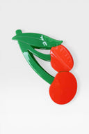 House Of Adornment Hair Claw