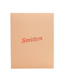 Smitten Card