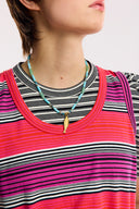 High Tide Necklace