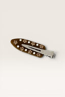 Full Bloom Hair Clip Set - Obus Online