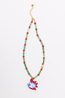 Ningaloo Necklace
