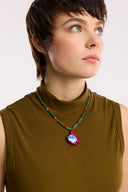Ningaloo Necklace