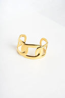 Heartland Cuff - Obus Online