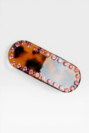 In Motion Hair Clip - Obus Online
