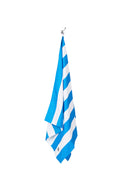 Beach Towel Cabana Collection