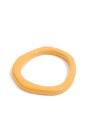 Love Obus Bangle - Obus Online