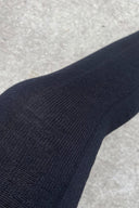 Merino Wool Tights - Obus Online