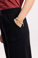Capricorn Bracelet