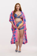 Ningaloo Balconette Bikini Top