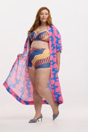 Ningaloo Balconette Bikini Top