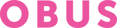 Obus Online