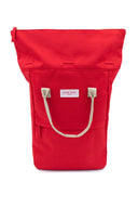Hackney Back Pack