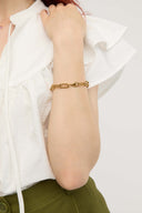 Renegade Bracelet - Obus Online
