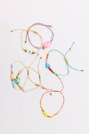 Capricorn Bracelet