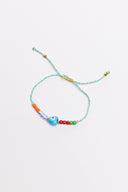 Capricorn Bracelet