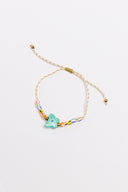 Capricorn Bracelet