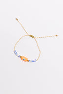 Capricorn Bracelet