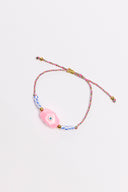Capricorn Bracelet