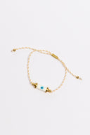 Capricorn Bracelet