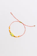 Capricorn Bracelet