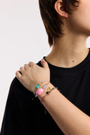 Capricorn Bracelet