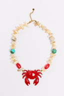 Pacifica Necklace