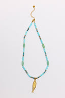 High Tide Necklace