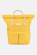 Hackney Back Pack