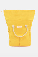 Hackney Back Pack