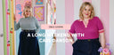 A Long Weekend with Cass Danson: Creativity, Comfort & Easter Moments - Obus Online