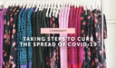 A message from Kylie ~ Our COVID-19 response - Obus Online