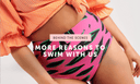 BEHIND THE SCENES: MORE REASONS TO SWIM WITH US - Obus Online