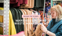 BEHIND THE SCENES: Out the door and onto the shop floor - Obus Online