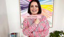 Cherie Clonan: CEO, Fashion Enthusiast, and OBUS Lover - Obus Online