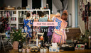 FOR THE LADIES : Behind the Scenes - Obus Online