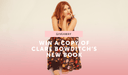 GIVEAWAY! Win a copy of Clare Bowditch’s new book - Obus Online