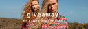 GIVEAWAY! Win a SEVEN SONGS Prize Pack - Obus Online