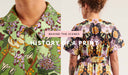 HISTORY OF A PRINT - Obus Online