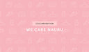 How to help women and children on Nauru - Obus Online