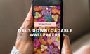 OBUS DOWNLOADABLE WALLPAPERS - Obus Online