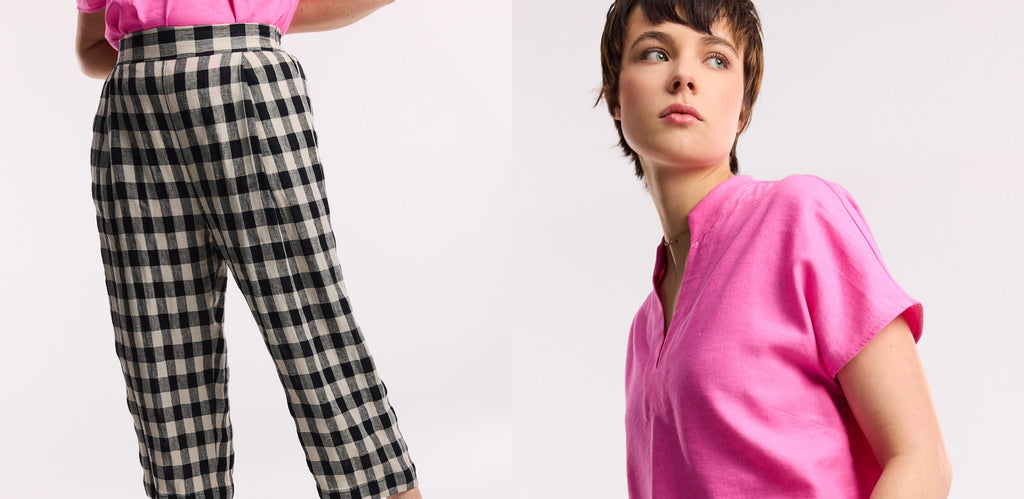 NEW ARRIVALS - Obus Online