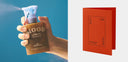 All Lifestyle + Gifts - Obus Online