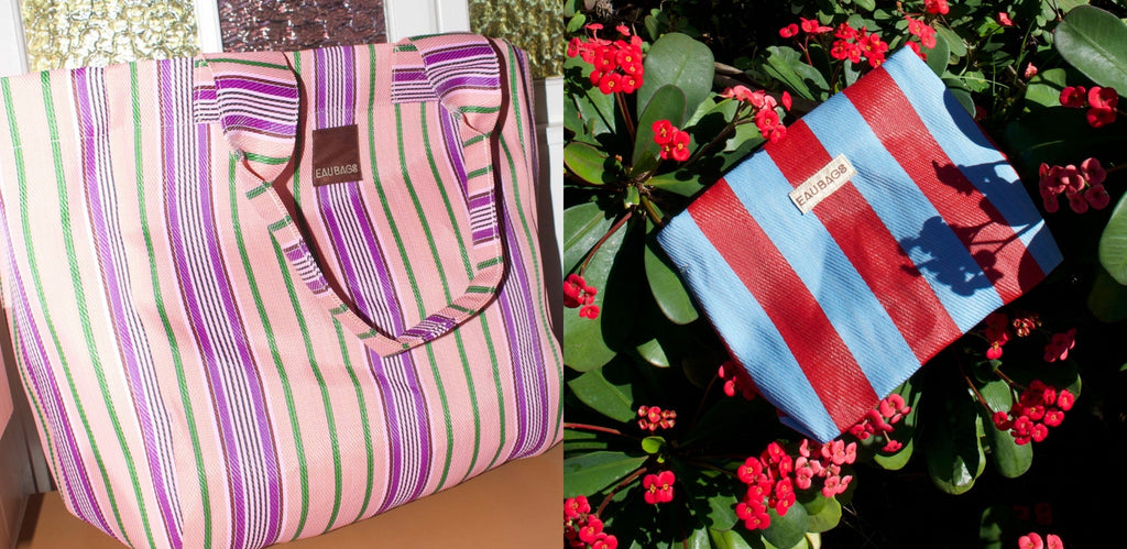 BAGS + BELTS - Obus Online