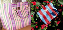 ALL ACCESSORIES - Obus Online